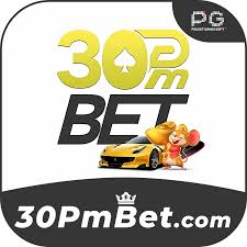 30pmbet