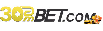 30pmbet.com