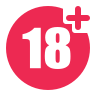 30pmbet