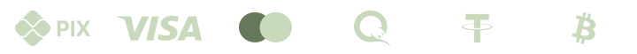 30pmbet