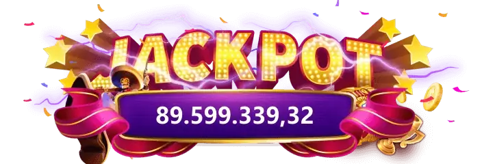 30pmbet