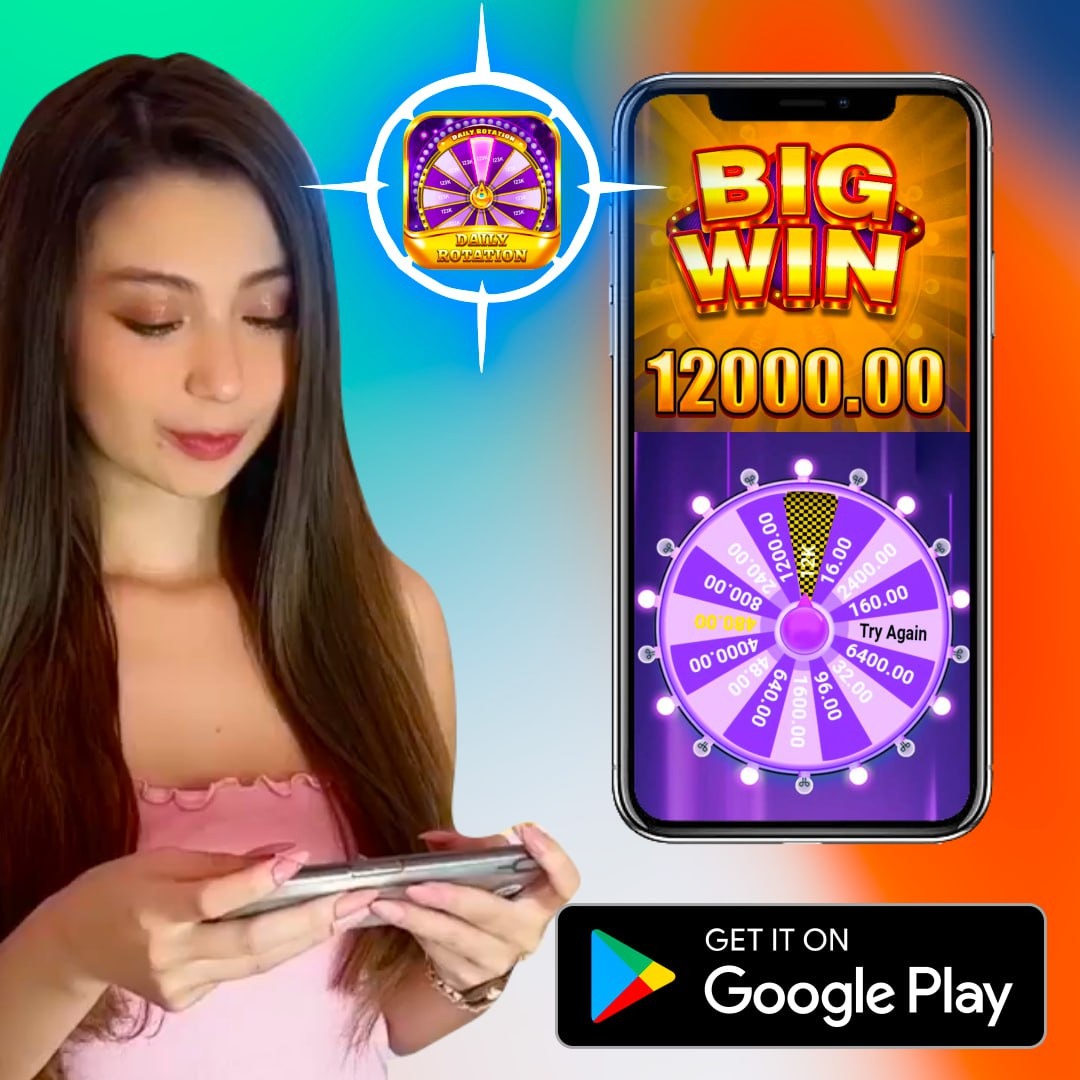 Cadastro no 30pmbet: Comece com um Bônus de Boas-vindas!