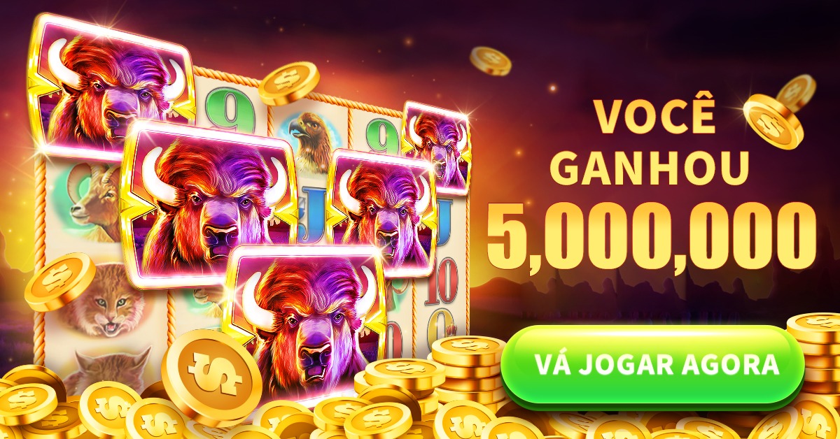 30pmbet Rebate