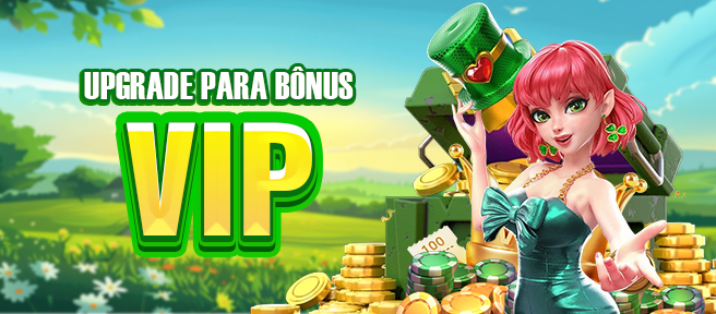30pmbet Ganhe R$ 100,00 Gratis