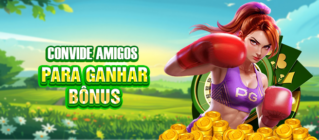30pmbet Fundo de Resgate de Perdas Semanais
