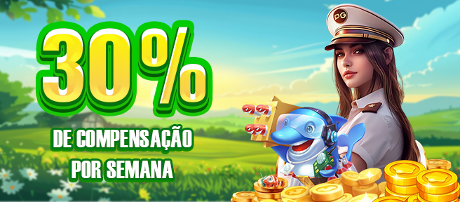 30pmbet ConvidarCentro