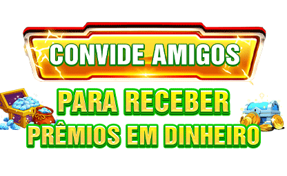 30pmbet Mina Misteriosa