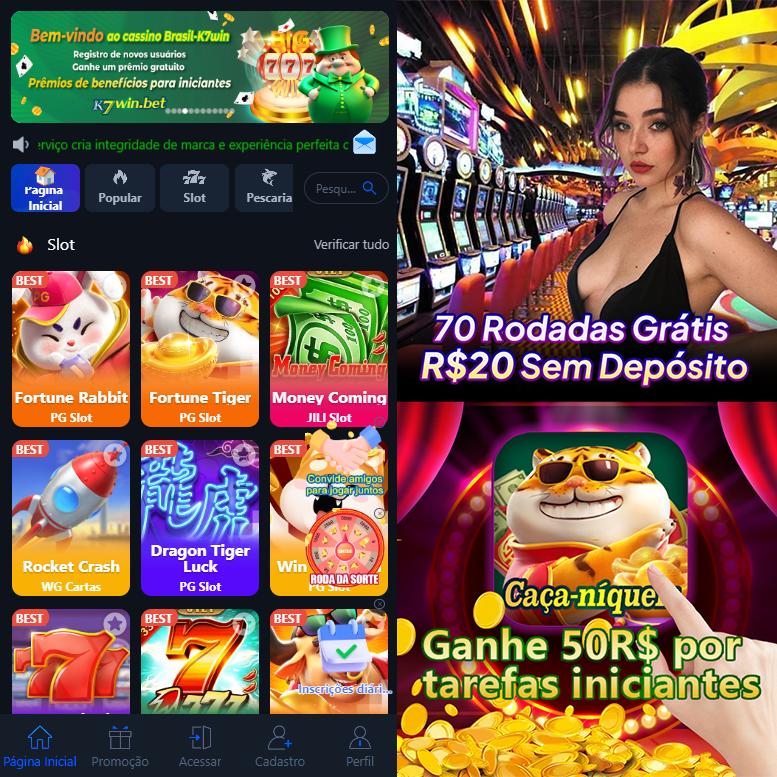 Cadastro no 30pmbet: Comece com um Bônus de Boas-vindas!
