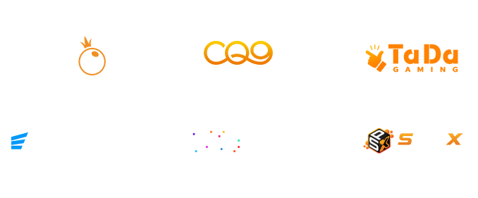 30pmbet